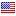 aspa-ev.de server is located in United States